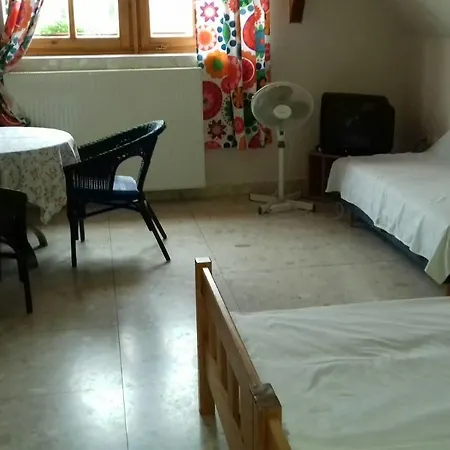 Palatinus * Keszthely