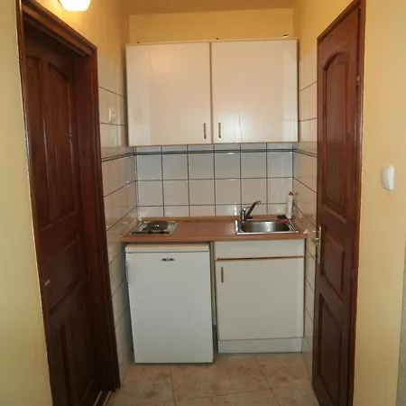 Palatinus * Keszthely