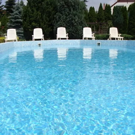 Palatinus * Keszthely