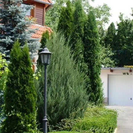 Palatinus Keszthely