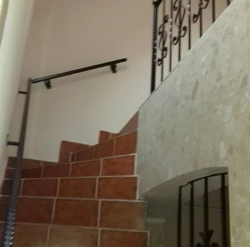 Palatinus קסזטלי