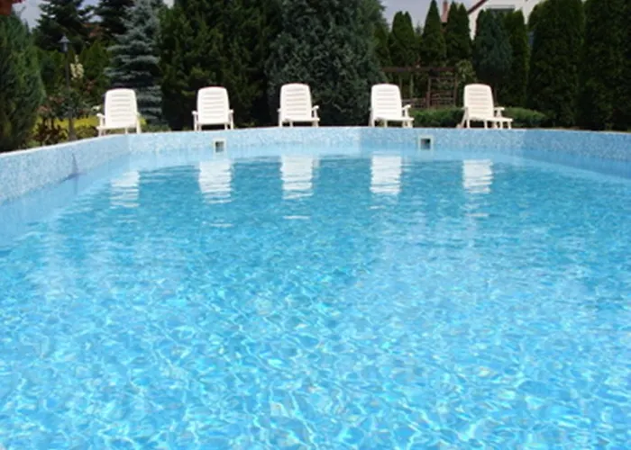 Palatinus * קסזטלי